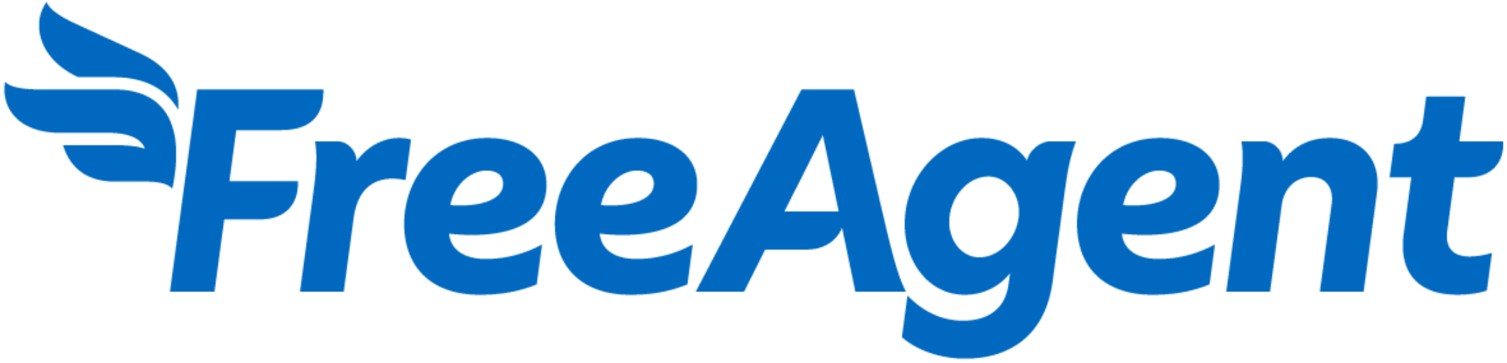 ACCA