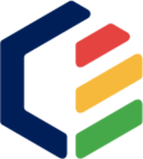 QuickBooks