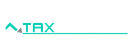 Tax Teller