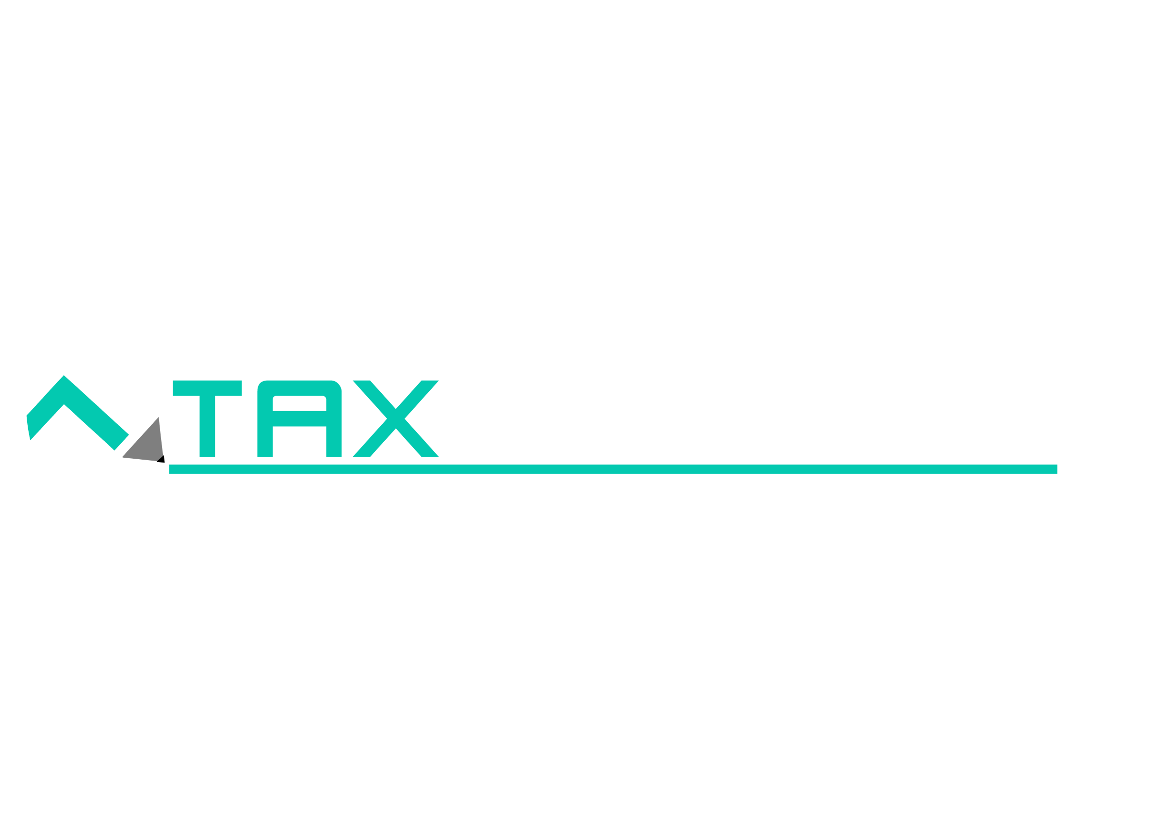 Tax Teller