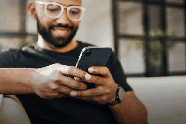 Verifying your identity for Companies House with GOV.UK One Login