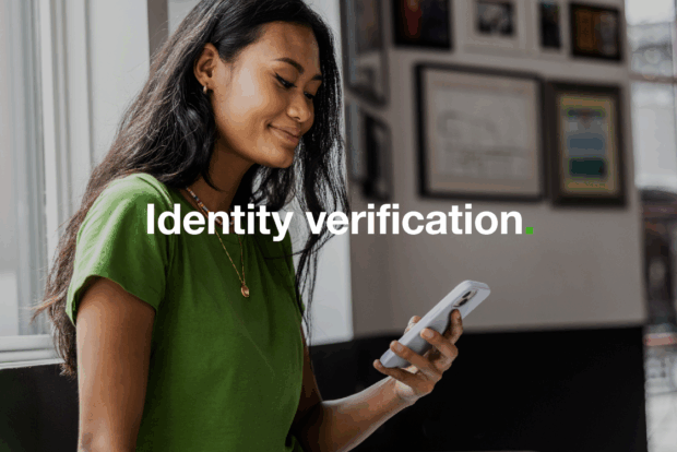 How Companies House is helping businesses prepare for identity verification