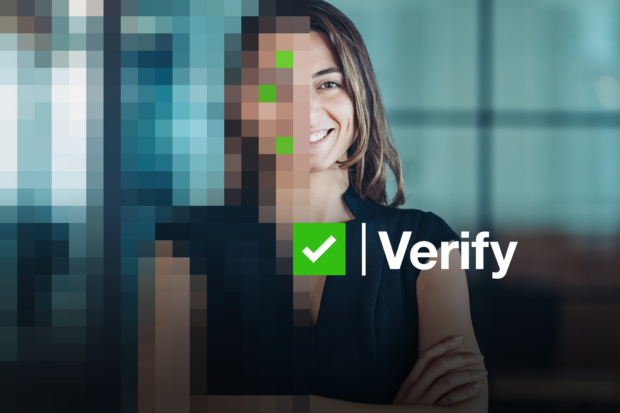 Understanding identity verification for people with significant control (PSCs)